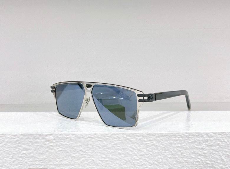 Maybach Glasses smr (104)